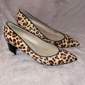 Womens Marc Fisher Pumps